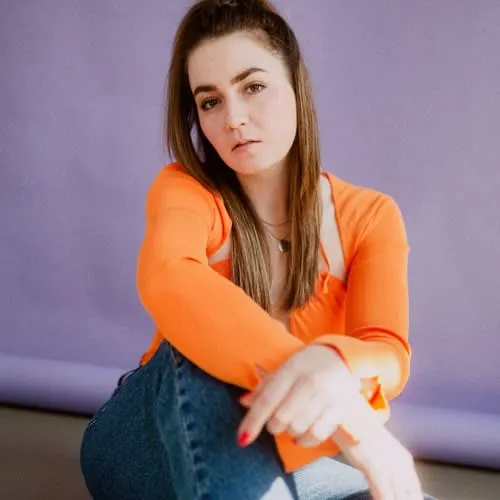 miami lenz