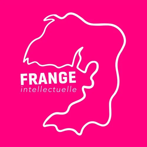 Frange_intellectuelle
