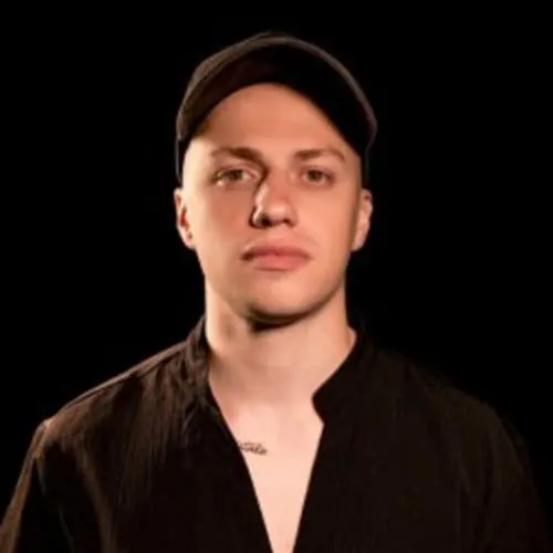 Skapi
