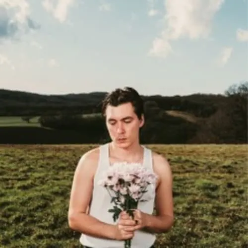 LMA
