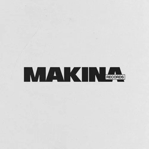 Makina Records