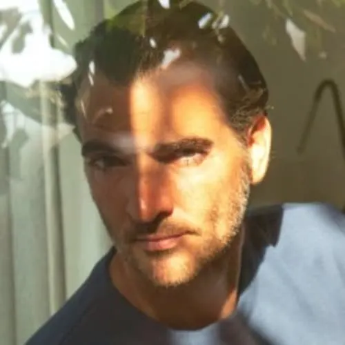 Arno E. Mathieu