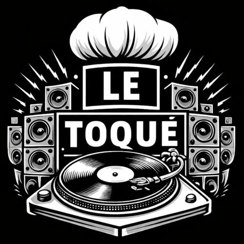 Le Toqué