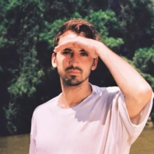 Antoine Assayas
