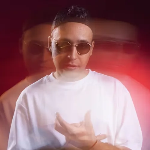 Funkky