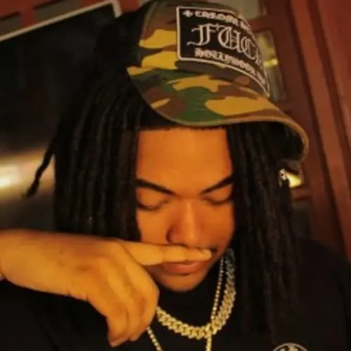 Lil Gix