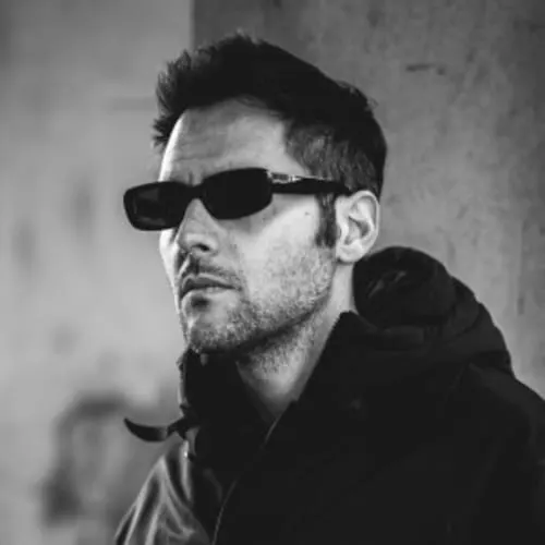 Eliogold