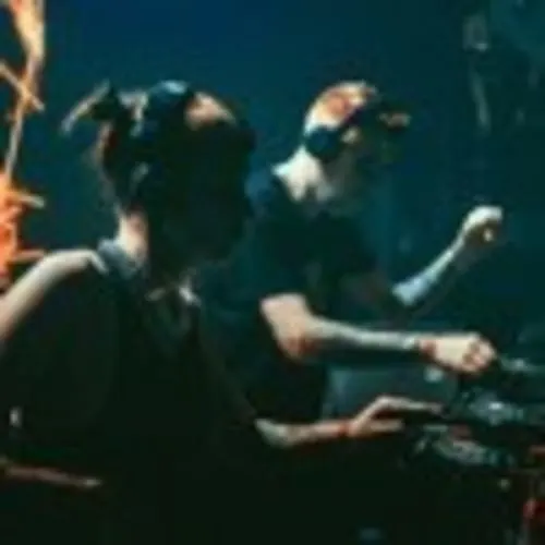 Psychodrums OFFICIAL