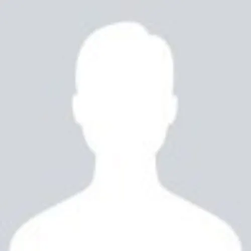 PekKa_23