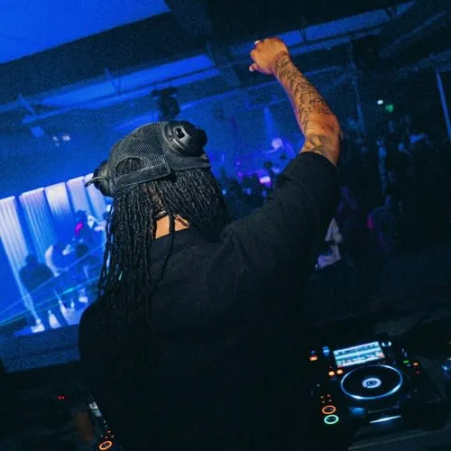 EvandroDj_