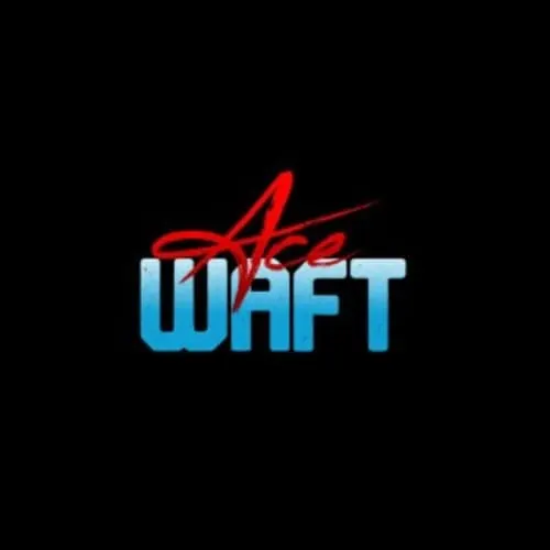 Ace Waft