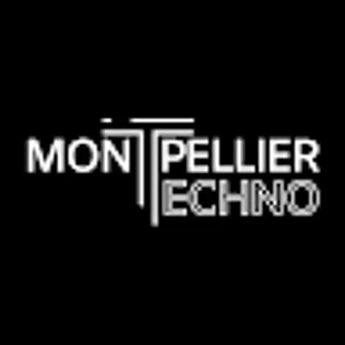 Montpellier Techno