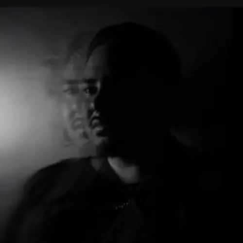 Vick Vapors