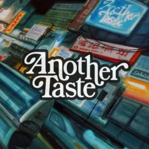 Another Taste