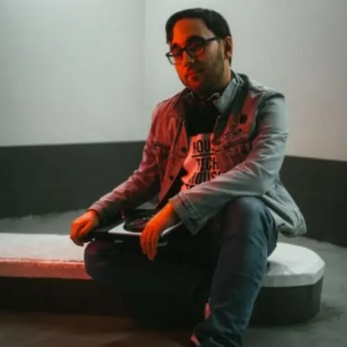 TimeRoxx