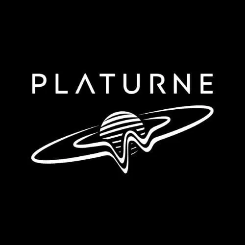 PLATURNE