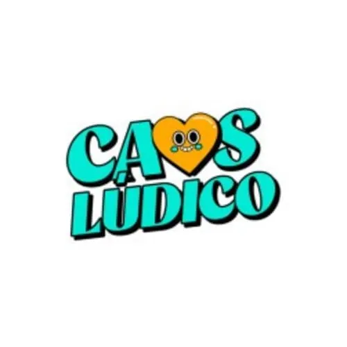 Caos Lúdico