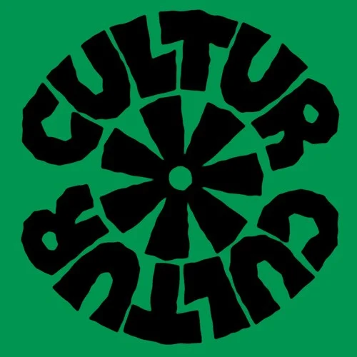 CULTUR FM