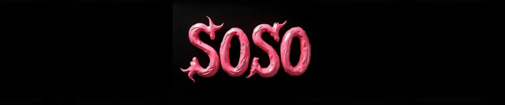 SØSØ