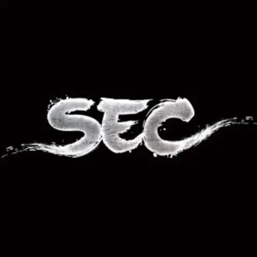 SEC