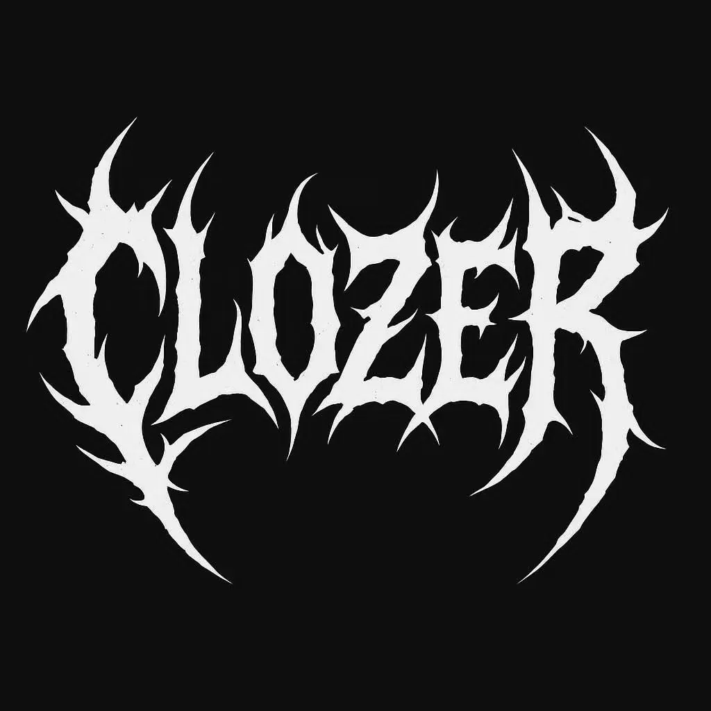 Clozer