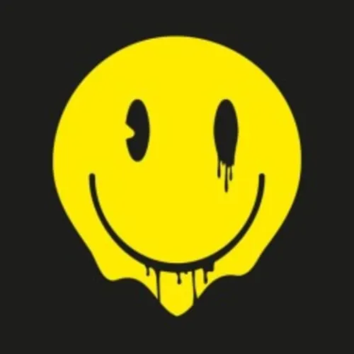 Acid Punks