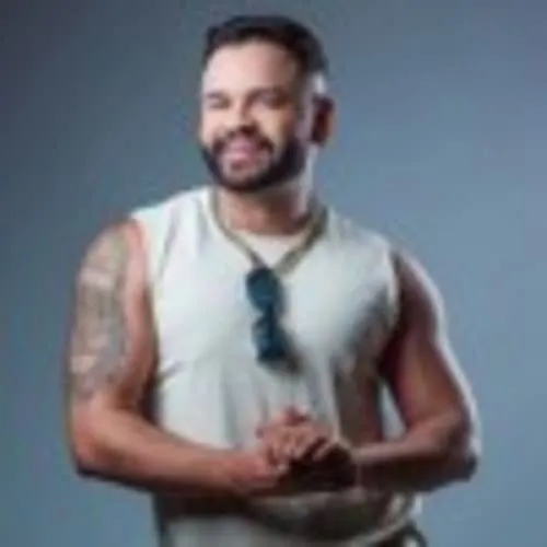 Rick Batista