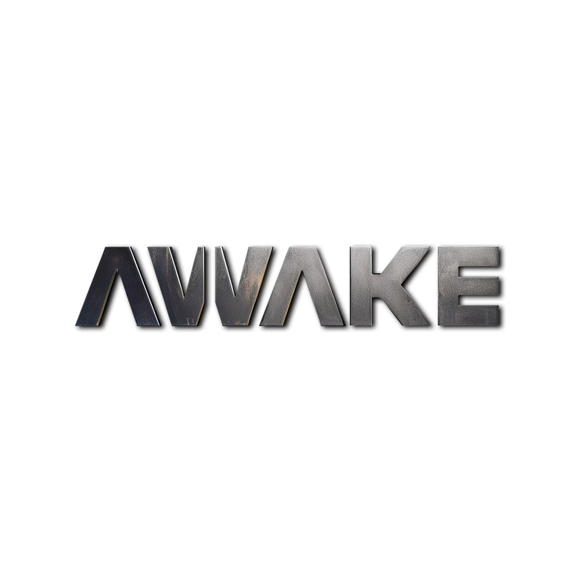 AWAKE