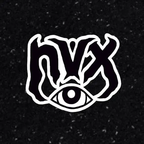 nvx