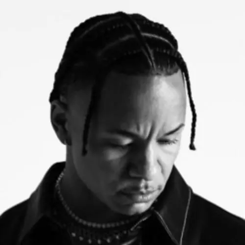 Mike Styles