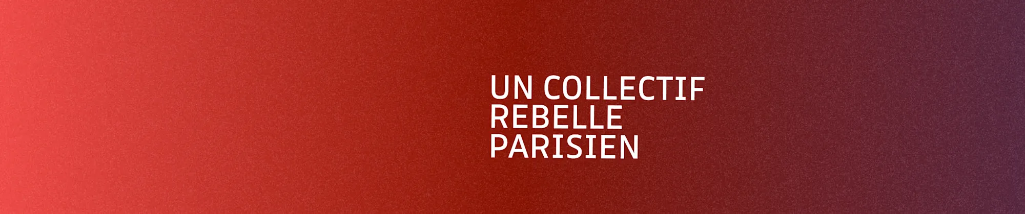 REBELS RECORDS