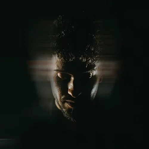 Paulo Rafael