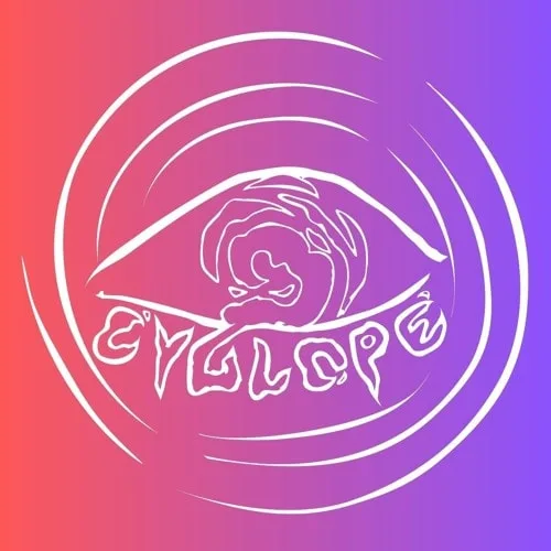 cyclope