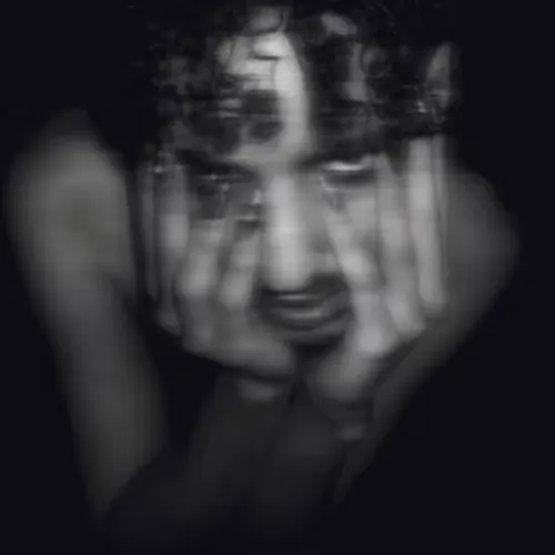 azmatik