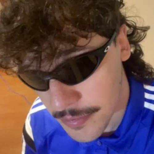 DJ Miranha