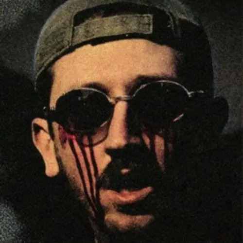 Jimmy Magardeau