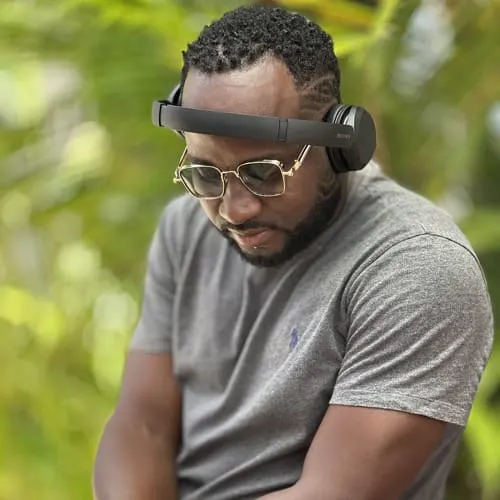 Dj SpYcKo