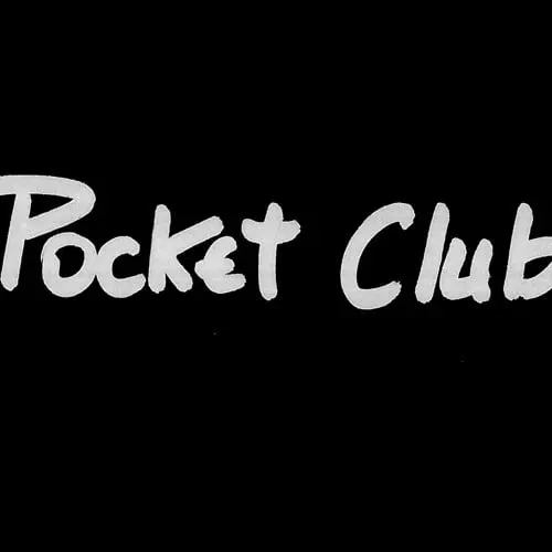 Pocket Club