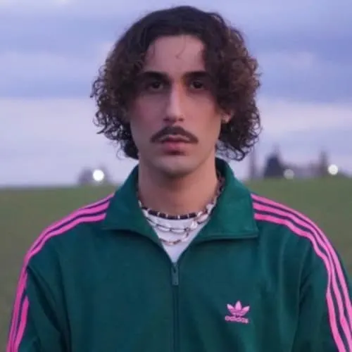 GS