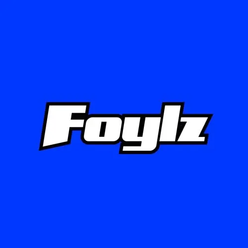 Foylz