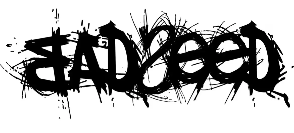 BADSEED