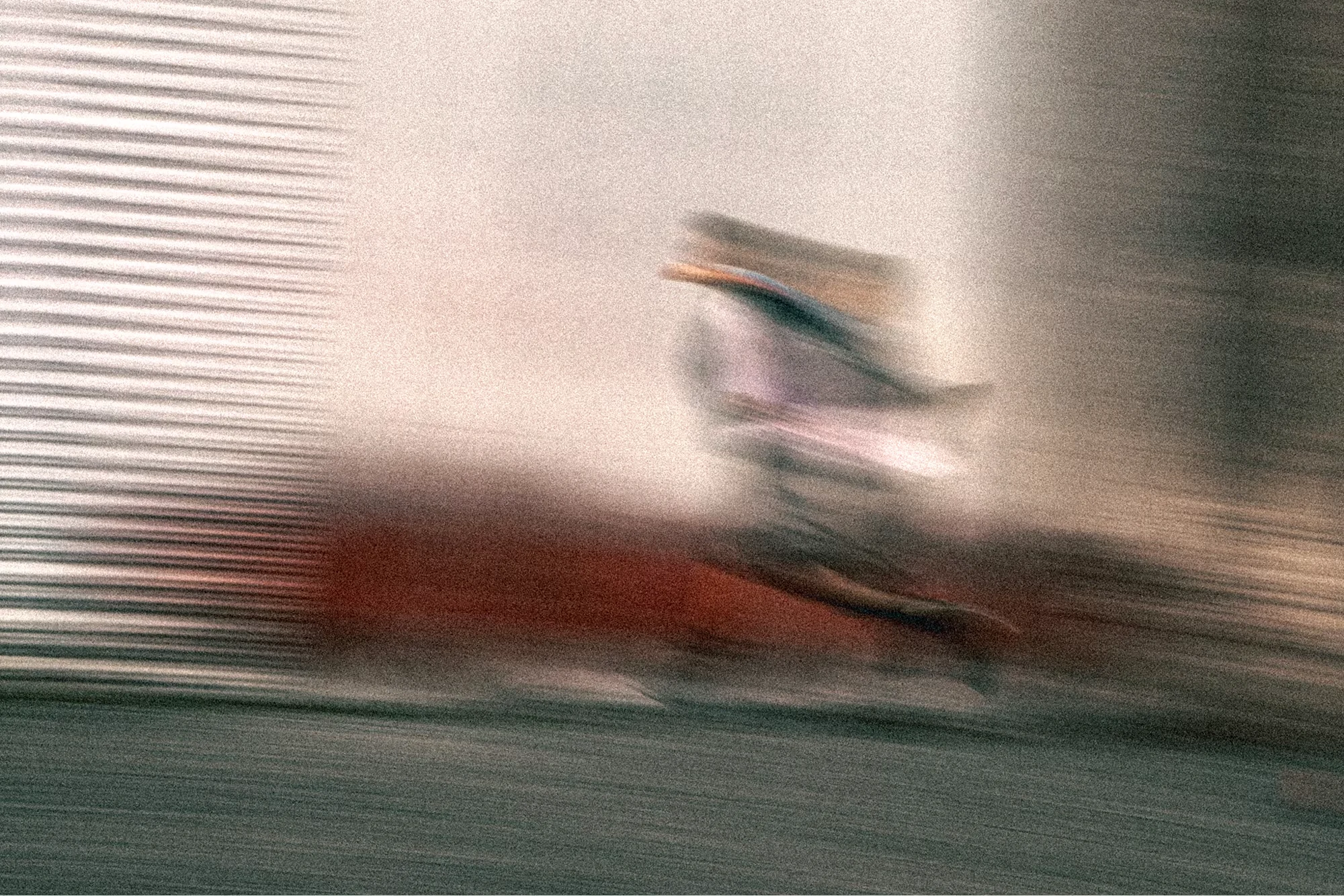 RACER