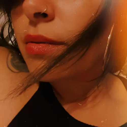 Miss Drop