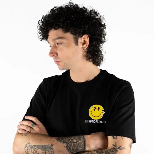 CASI