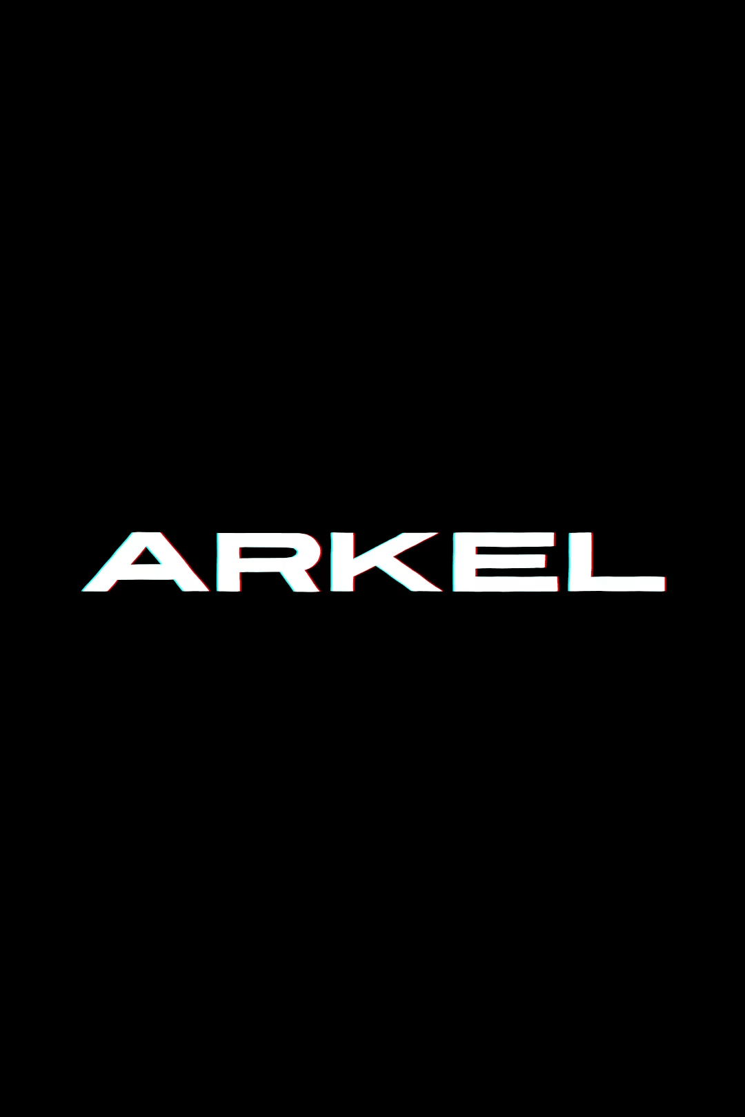 Arkel Music