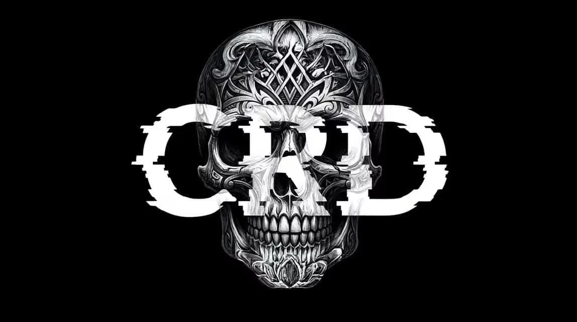 CRD