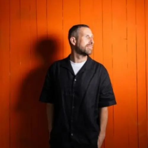 Matthias Tanzmann