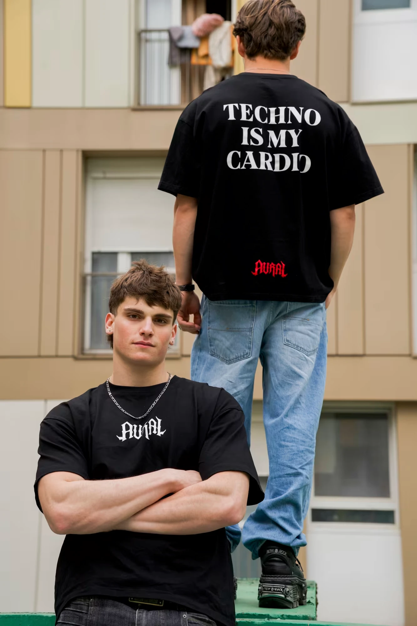 VICØ