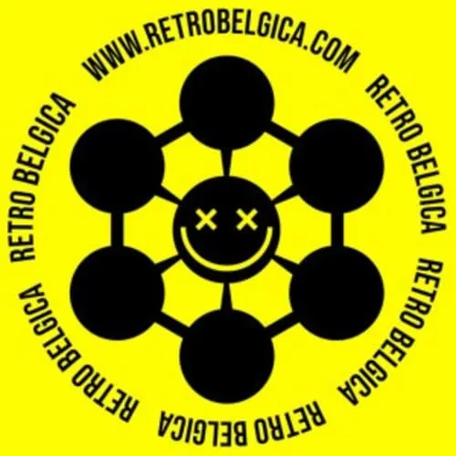 Retro Belgica