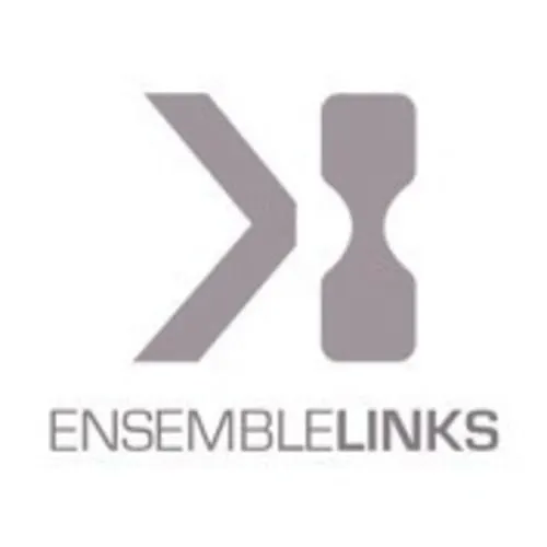 Ensemble Links